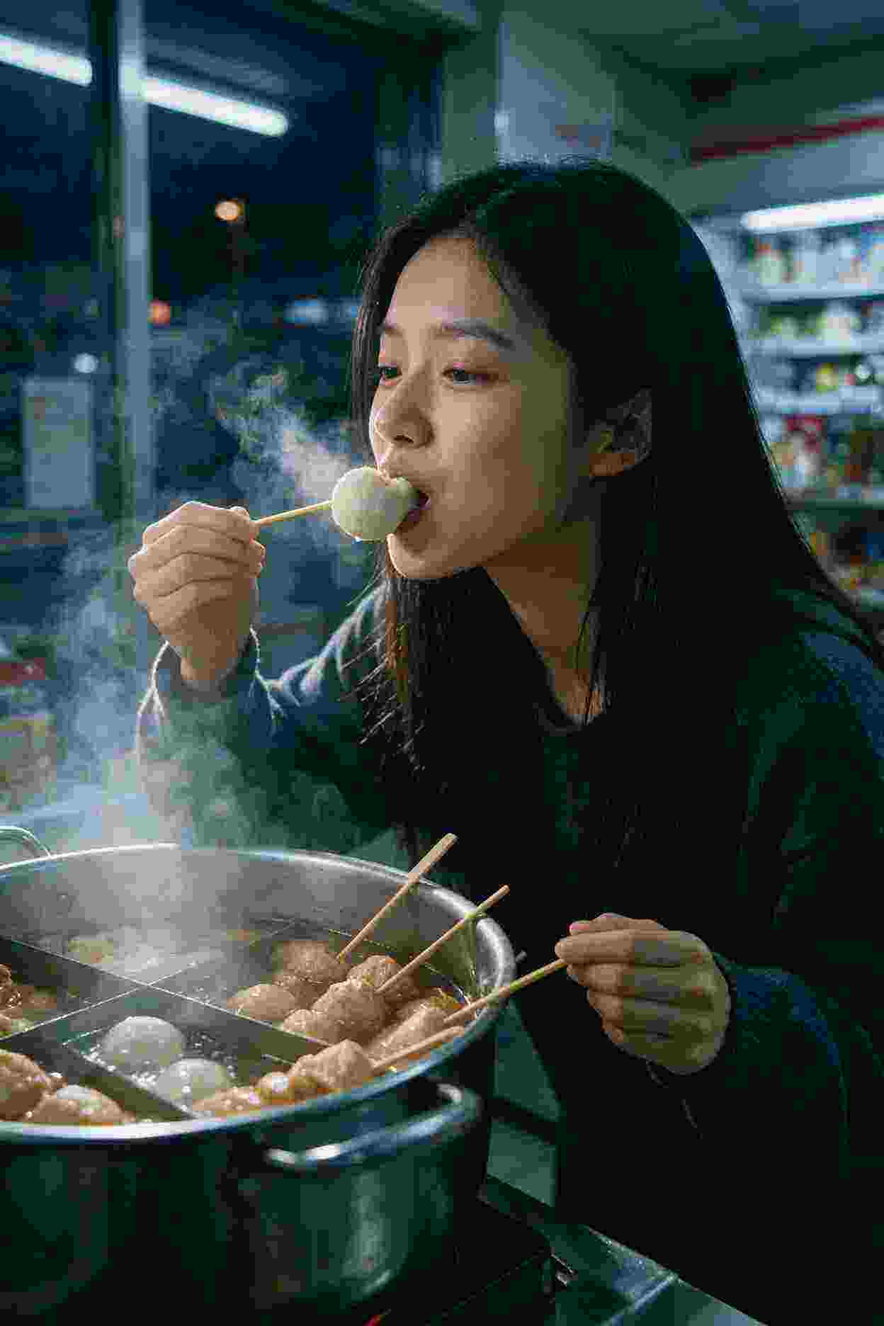 爱情密码