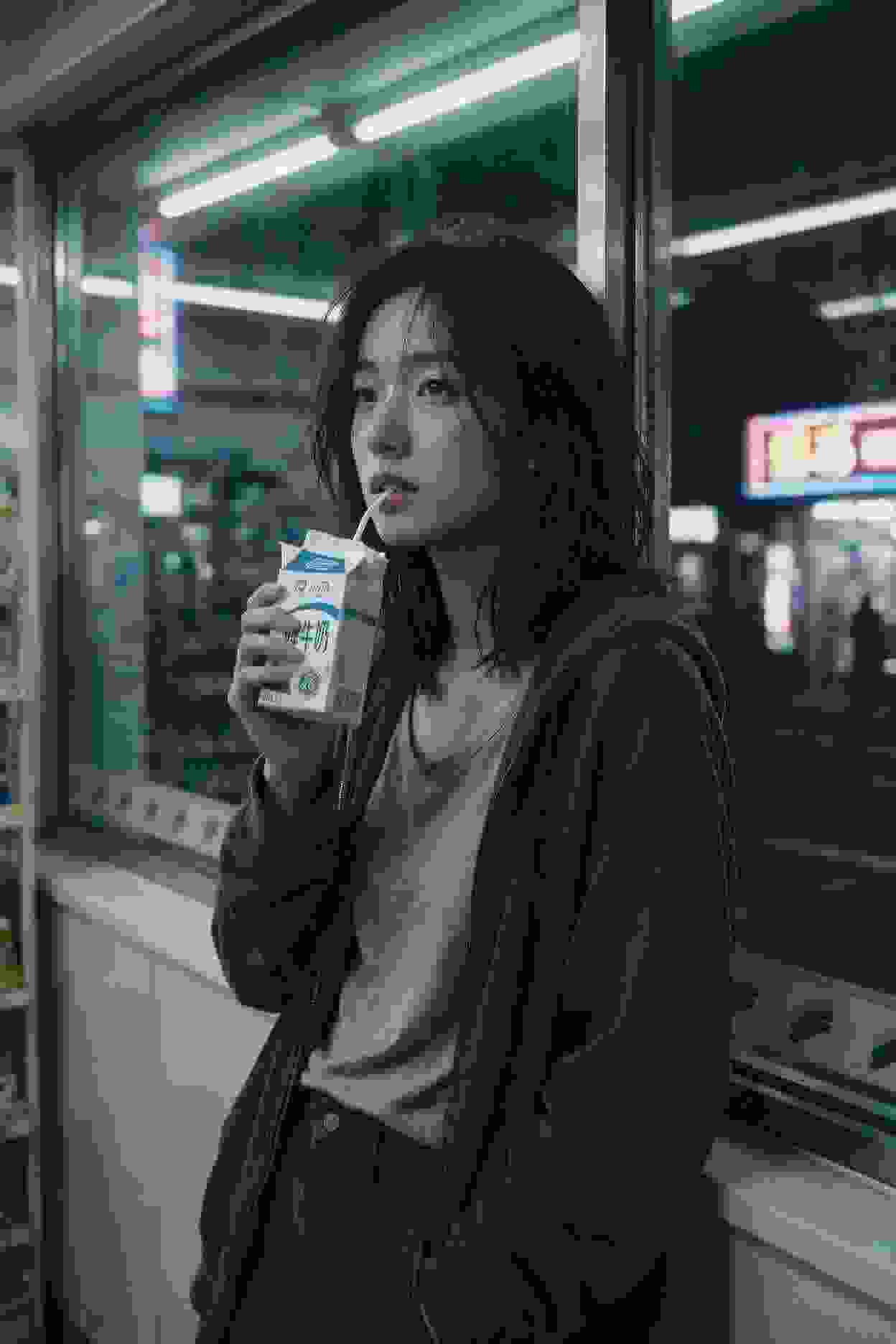 心碎情歌