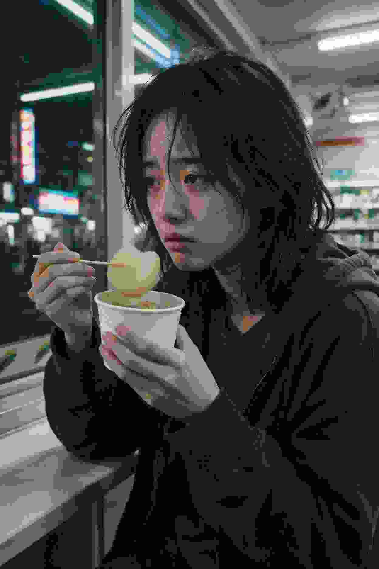 幻城传说