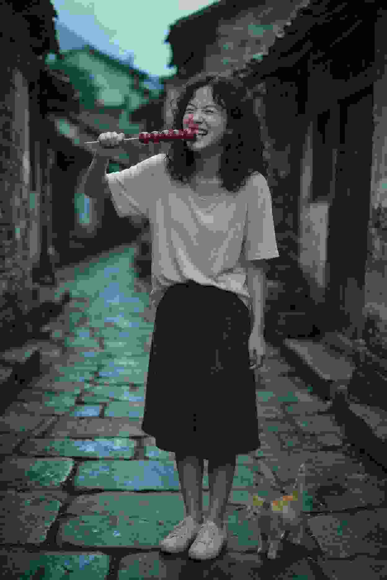 摇滚天地