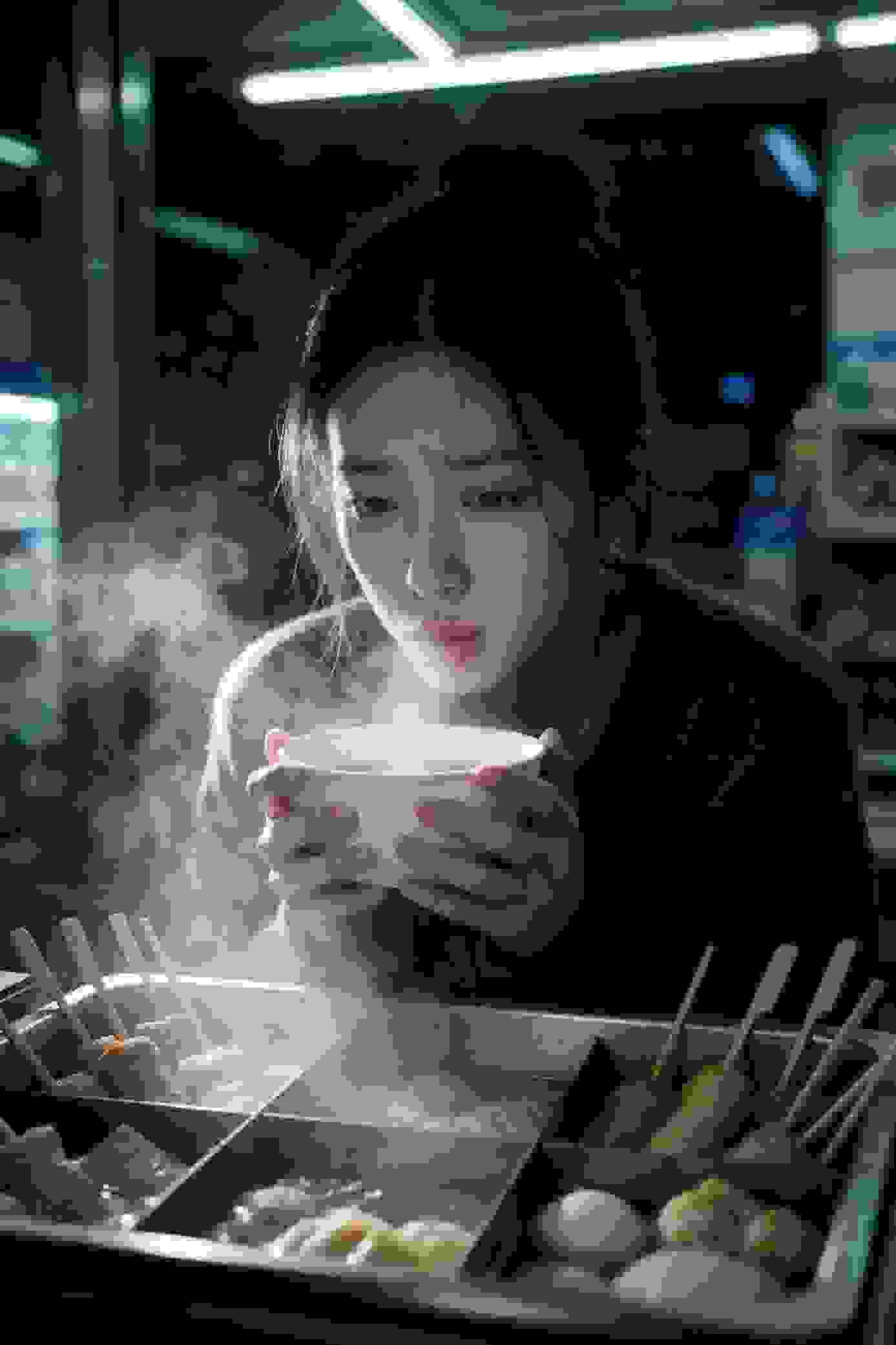 青春之歌