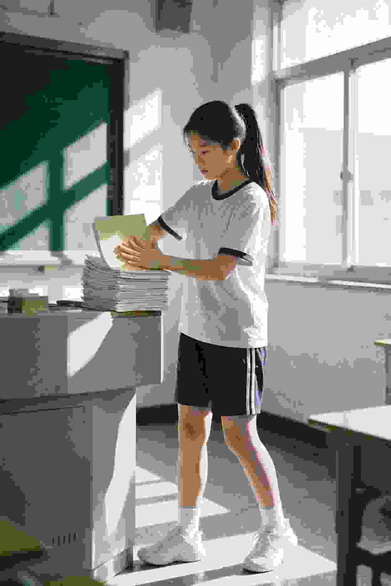 笑破天穹